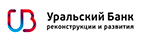 Ипотека - Рефинансирование ипотеки от банка УБРиР