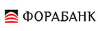 ФОРА-БАНК - Стандартные условия