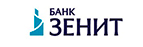 Банк Зенит - Под залог недвижимости до 30 млн.₽
