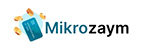 Mikro-zaym - Возьмите займ прямо сейчас!