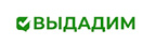Выдадим - Возьмите займ прямо сейчас!